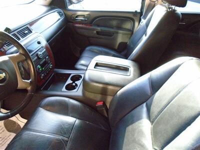 2013 Chevrolet Suburban LT 1500 - Photo 9 - Newport News, VA 23605