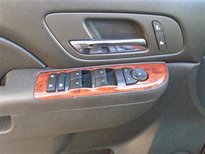 2013 Chevrolet Suburban LT 1500 - Photo 7 - Newport News, VA 23605