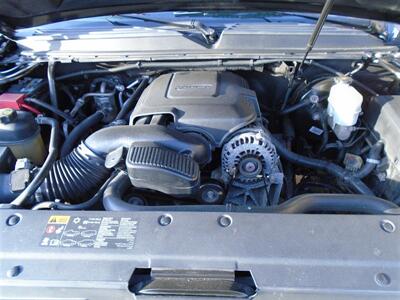 2013 Chevrolet Suburban LT 1500 - Photo 21 - Newport News, VA 23605