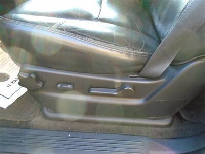 2013 Chevrolet Suburban LT 1500 - Photo 8 - Newport News, VA 23605