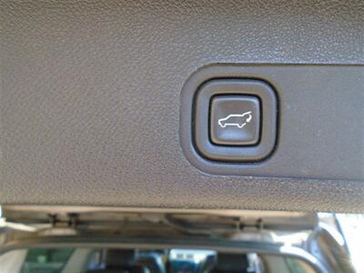 2012 Chevrolet Suburban LT - Photo 25 - Newport News, VA 23605
