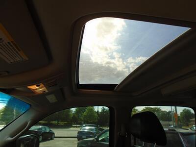 2012 Chevrolet Suburban LT - Photo 6 - Newport News, VA 23605