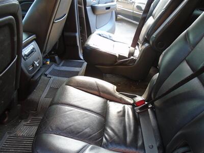 2012 Chevrolet Suburban LT - Photo 20 - Newport News, VA 23605