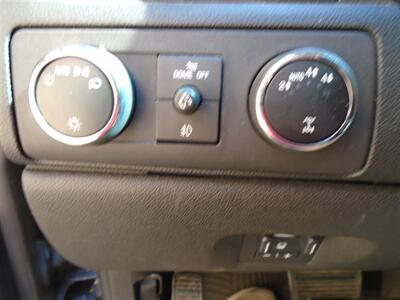 2012 Chevrolet Suburban LT - Photo 10 - Newport News, VA 23605