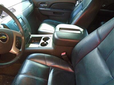2012 Chevrolet Suburban LT - Photo 9 - Newport News, VA 23605