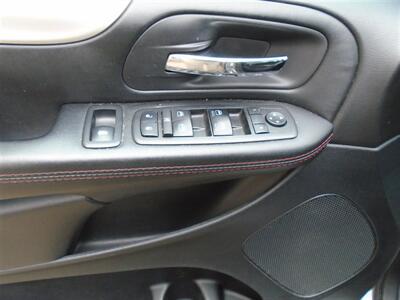 2019 Dodge Grand Caravan GT   - Photo 6 - Newport News, VA 23605
