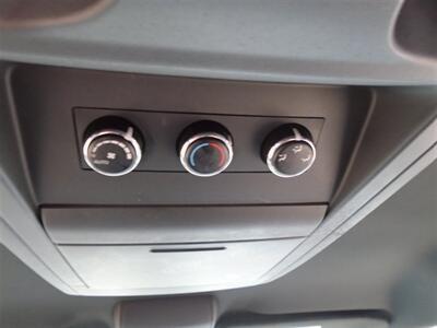 2019 Dodge Grand Caravan GT   - Photo 20 - Newport News, VA 23605