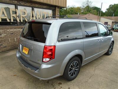 2019 Dodge Grand Caravan GT   - Photo 4 - Newport News, VA 23605