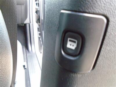 2019 Dodge Grand Caravan GT   - Photo 17 - Newport News, VA 23605