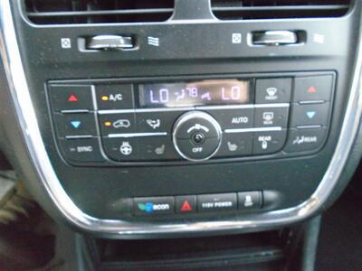 2019 Dodge Grand Caravan GT   - Photo 13 - Newport News, VA 23605