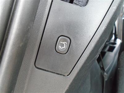 2019 Dodge Grand Caravan GT   - Photo 23 - Newport News, VA 23605