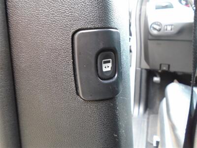 2019 Dodge Grand Caravan GT   - Photo 19 - Newport News, VA 23605