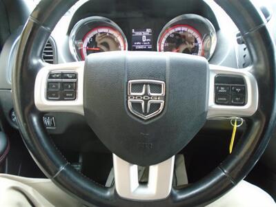 2019 Dodge Grand Caravan GT   - Photo 9 - Newport News, VA 23605