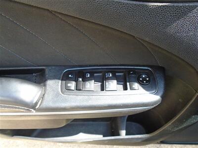 2016 Dodge Charger SXT   - Photo 6 - Newport News, VA 23605