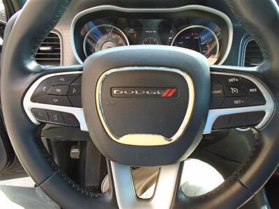 2016 Dodge Charger SXT   - Photo 10 - Newport News, VA 23605