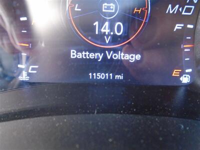 2016 Dodge Charger SXT   - Photo 12 - Newport News, VA 23605