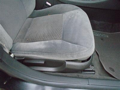 2016 Chevrolet Impala Limited LS Fleet   - Photo 13 - Newport News, VA 23605