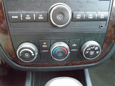 2016 Chevrolet Impala Limited LS Fleet   - Photo 12 - Newport News, VA 23605