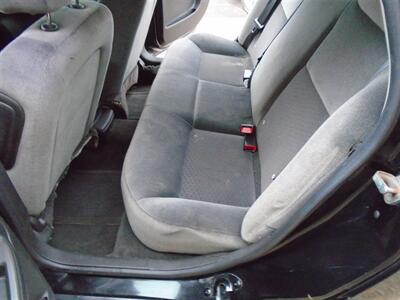 2016 Chevrolet Impala Limited LS Fleet   - Photo 15 - Newport News, VA 23605