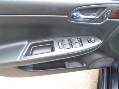 2016 Chevrolet Impala Limited LS Fleet   - Photo 6 - Newport News, VA 23605