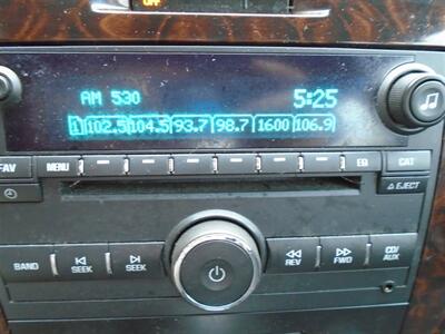 2016 Chevrolet Impala Limited LS Fleet   - Photo 11 - Newport News, VA 23605