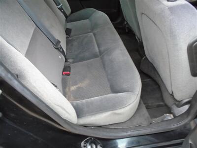 2016 Chevrolet Impala Limited LS Fleet   - Photo 14 - Newport News, VA 23605