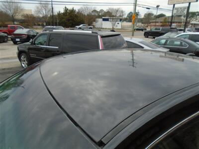 2016 Chevrolet Impala Limited LS Fleet   - Photo 5 - Newport News, VA 23605