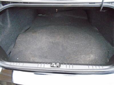 2016 Chevrolet Impala Limited LS Fleet   - Photo 18 - Newport News, VA 23605