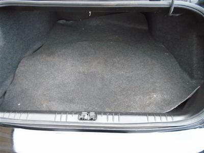 2016 Chevrolet Impala Limited LS Fleet   - Photo 19 - Newport News, VA 23605