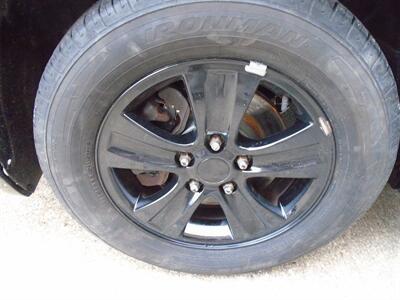 2016 Chevrolet Impala Limited LS Fleet   - Photo 22 - Newport News, VA 23605