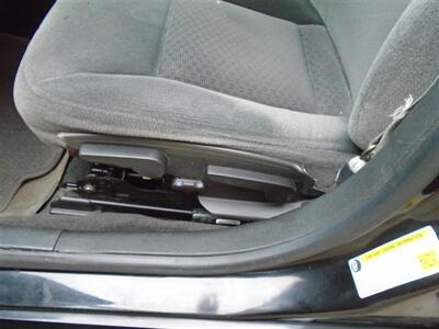 2016 Chevrolet Impala Limited LS Fleet   - Photo 7 - Newport News, VA 23605