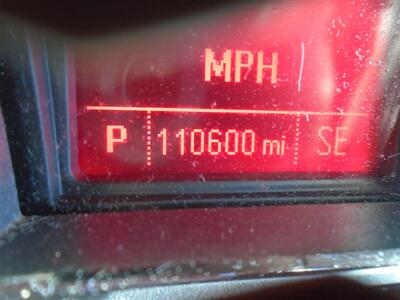 2013 GMC Terrain SLE-2 - Photo 9 - Newport News, VA 23605