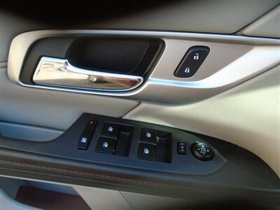 2013 GMC Terrain SLE-2 - Photo 6 - Newport News, VA 23605