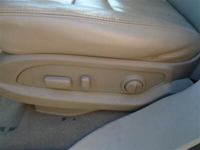 2015 Buick Enclave Leather   - Photo 8 - Newport News, VA 23605