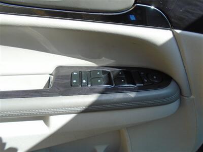 2015 Buick Enclave Leather   - Photo 7 - Newport News, VA 23605