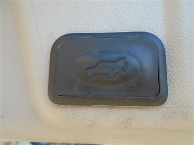 2015 Buick Enclave Leather   - Photo 20 - Newport News, VA 23605