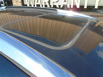 2015 Buick Enclave Leather   - Photo 5 - Newport News, VA 23605
