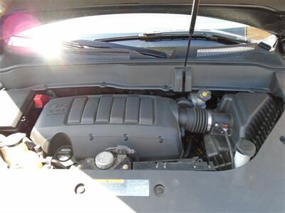 2015 Buick Enclave Leather   - Photo 22 - Newport News, VA 23605