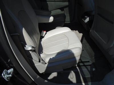 2015 Buick Enclave Leather   - Photo 16 - Newport News, VA 23605