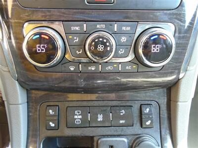 2015 Buick Enclave Leather   - Photo 14 - Newport News, VA 23605