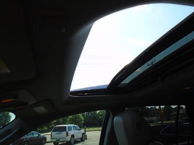 2015 Buick Enclave Leather   - Photo 6 - Newport News, VA 23605