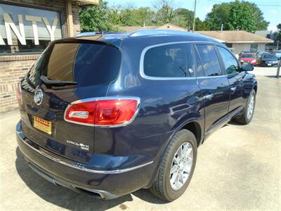 2015 Buick Enclave Leather   - Photo 4 - Newport News, VA 23605