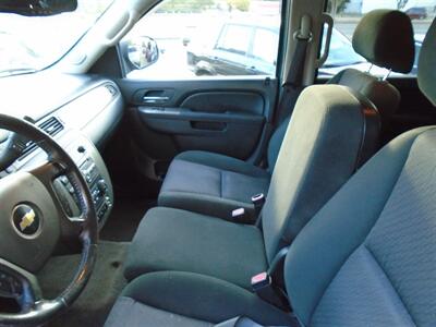 2010 Chevrolet Tahoe LS   - Photo 7 - Newport News, VA 23605