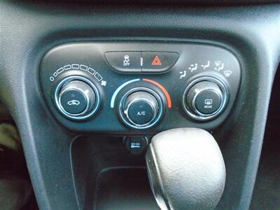 2016 Dodge Dart SXT Sport   - Photo 11 - Newport News, VA 23605