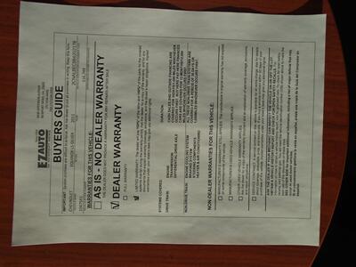 2011 Chevrolet Equinox LS   - Photo 24 - Newport News, VA 23605