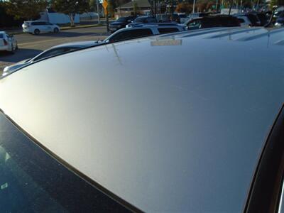 2011 Chevrolet Equinox LS   - Photo 3 - Newport News, VA 23605