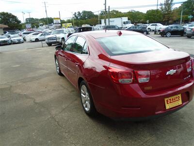 2013 Chevrolet Malibu Eco   - Photo 4 - Newport News, VA 23605