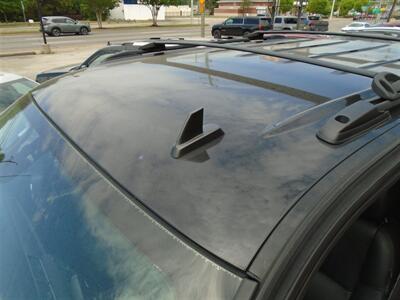 2012 Chevrolet Avalanche LT   - Photo 9 - Newport News, VA 23605