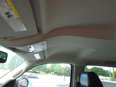 2012 Chevrolet Avalanche LT   - Photo 8 - Newport News, VA 23605