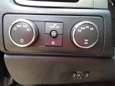 2012 Chevrolet Avalanche LT   - Photo 10 - Newport News, VA 23605